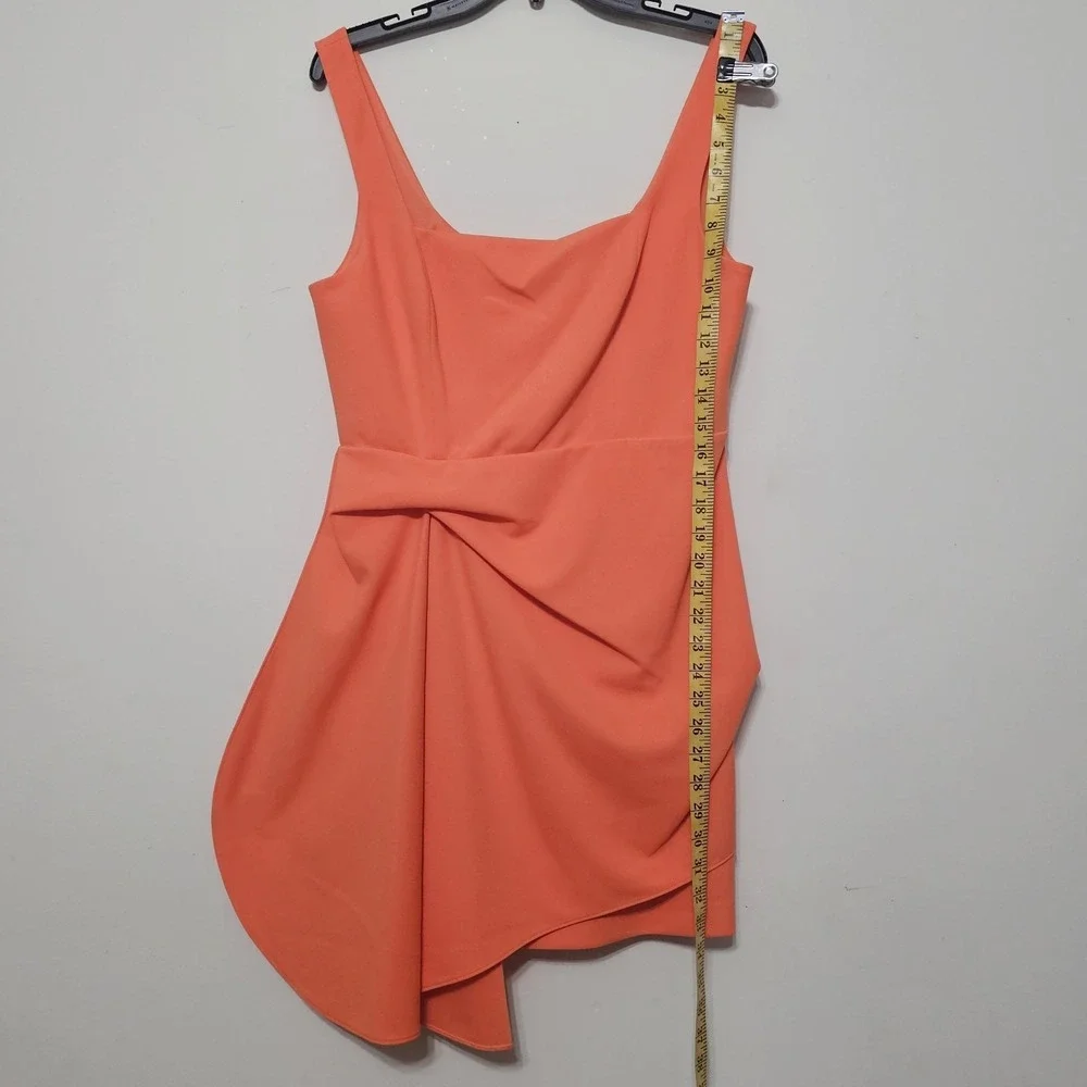 Badgley Mischka description burst